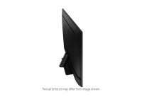Samsung QN50Q82BAFXZC 50 Inch (126 cm) Smart TV