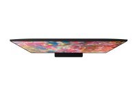 Samsung QN50Q82BAFXZC 50 Inch (126 cm) Smart TV