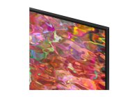 Samsung QN55Q82BAFXZC 55 Inch (139 cm) Smart TV