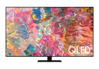 Samsung QN55Q82BAFXZC 55 Inch (139 cm) Smart TV