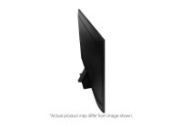 Samsung QN55Q82BAFXZC 55 Inch (139 cm) Smart TV