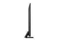 Samsung QN55Q82BAFXZC 55 Inch (139 cm) Smart TV