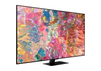 Samsung QN55Q82BAFXZC 55 Inch (139 cm) Smart TV