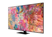 Samsung QN55Q82BAFXZC 55 Inch (139 cm) Smart TV