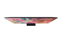 Samsung QN55Q82BAFXZC 55 Inch (139 cm) Smart TV