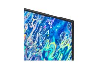 Samsung QN55QN88BAFXZC 55 Inch (139 cm) Smart TV