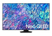 Samsung QN55QN88BAFXZC 55 Inch (139 cm) Smart TV