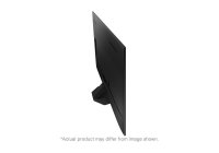 Samsung QN55QN88BAFXZC 55 Inch (139 cm) Smart TV