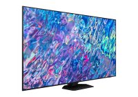 Samsung QN55QN88BAFXZC 55 Inch (139 cm) Smart TV