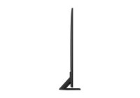 Samsung QN55QN88BAFXZC 55 Inch (139 cm) Smart TV