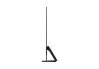 Samsung QE77S95FATXXN 77 Inch (195.58 cm) Smart TV