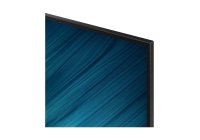 Samsung QE77S95FATXXN 77 Inch (195.58 cm) Smart TV