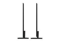 Samsung QE65LS03FWUXXN 65 Inch (164 cm) Smart TV