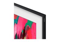 Samsung QE65LS03FWUXXN 65 Inch (164 cm) Smart TV