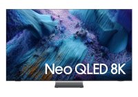 Samsung QE75QN990FTXXN 75 Inch (191 cm) Smart TV