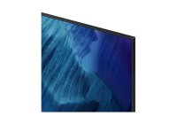 Samsung QE75QN990FTXXN 75 Inch (191 cm) Smart TV