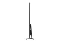 Samsung QE85QN990FTXXN 85 Inch (216 cm) Smart TV