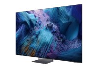 Samsung QE85QN990FTXXN 85 Inch (216 cm) Smart TV