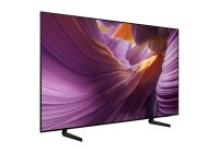 Samsung QE77S85FAEXXN 77 Inch (195.58 cm) Smart TV