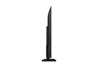 Samsung UE55U8020FUXXN 55 Inch (139 cm) Smart TV