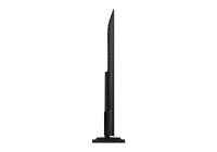Samsung UE75U8020FUXXN 75 Inch (191 cm) Smart TV