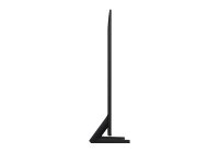 Samsung QE65QN1EFAUXXN 65 Inch (164 cm) Smart TV