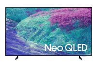 Samsung QE65QN1EFAUXXN 65 Inch (164 cm) Smart TV