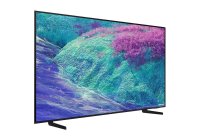 Samsung QE65QN1EFAUXXN 65 Inch (164 cm) Smart TV
