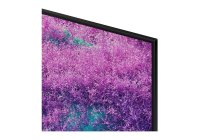 Samsung QE65QN1EFAUXXN 65 Inch (164 cm) Smart TV