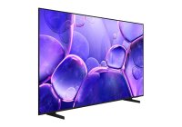 Samsung UE85U8090FUXXN 85 Inch (216 cm) Smart TV
