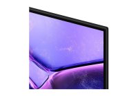 Samsung UE85U8090FUXXN 85 Inch (216 cm) Smart TV