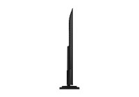 Samsung UE85U8000FUXXN 85 Inch (216 cm) Smart TV