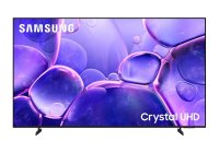 Samsung UE85U8000FUXXN 85 Inch (216 cm) Smart TV