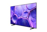 Samsung UE85U8000FUXXN 85 Inch (216 cm) Smart TV