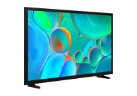 Samsung UE32H5000FKXXN 32 Inch (80 cm) Smart TV
