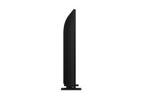 Samsung UE32H5000FKXXN 32 Inch (80 cm) Smart TV