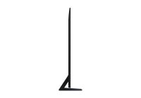 Samsung QE55QN77FATXXN 55 Inch (139 cm) Smart TV