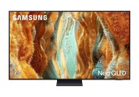Samsung QE65QN77FATXXN 65 Inch (164 cm) Smart TV