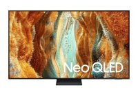 Samsung QE65QN77FATXXN 65 Inch (164 cm) Smart TV