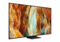 Samsung QE65QN77FATXXN 65 Inch (164 cm) Smart TV