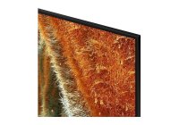 Samsung QE65QN77FATXXN 65 Inch (164 cm) Smart TV