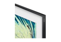 Samsung QE43LS03FAUXXN 43 Inch (109.22 cm) Smart TV