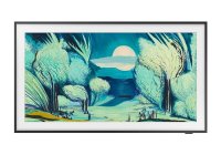 Samsung QE43LS03FAUXXN 43 Inch (109.22 cm) Smart TV