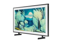 Samsung QE43LS03FAUXXN 43 Inch (109.22 cm) Smart TV