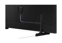 Samsung QE43LS03FAUXXN 43 Inch (109.22 cm) Smart TV