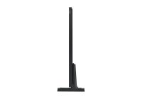 Samsung QE43LS03FAUXXN 43 Inch (109.22 cm) Smart TV