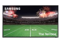 Samsung QE55LST7DATXXN 55 Inch (139 cm) Smart TV