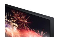 Samsung QE55LST7DATXXN 55 Inch (139 cm) Smart TV