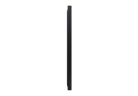Samsung QE65LST7DATXXN 65 Inch (164 cm) Smart TV