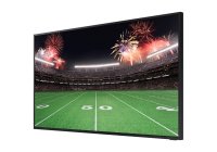Samsung QE65LST7DATXXN 65 Inch (164 cm) Smart TV